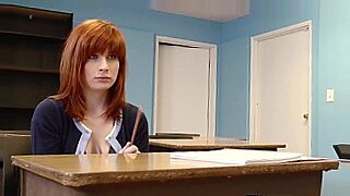 سكس-السحاق-بنات-مع-بعض-رهف-السعودية