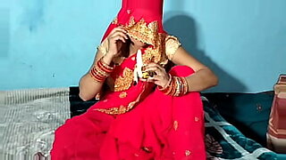 سكس-محجبه-معا-كلب