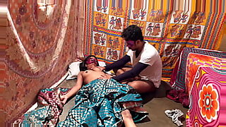 madhu-singh-ka-bf-bhojpuri-video