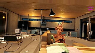 giant-dick-in-male-white-teen