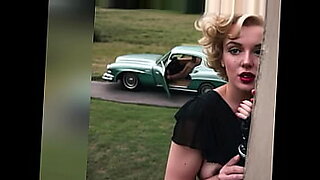 american-xxx-in-5-minutes