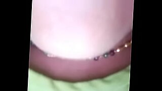 rub-my-clit-with-ur-dick-cum-on-my-clit