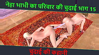 punjabi-sex-with-voice