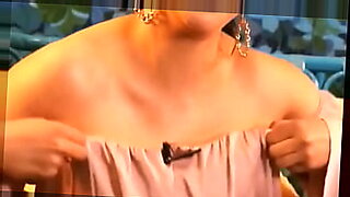 curvy-latina-cuban-dream-bouncing-on-a-colossal-penis