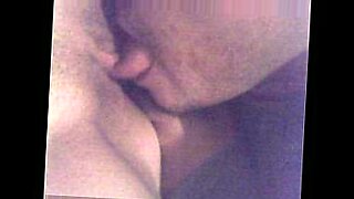 la-defloration-de-douce-ille-arrache-doucement