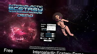 bad-bobby-saga-version-1-1-demo