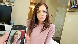 aina-asif-pakistani-actres