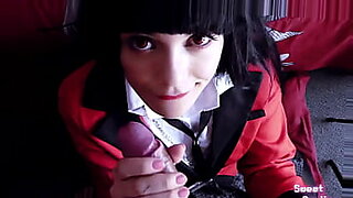lie-with-me-movie-full