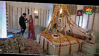 village-dewar-bhabhi-hindi