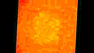 یمنی-سیکسی-ویڈیو