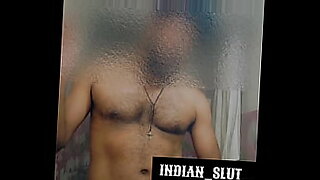 افلام-سكس-خيانه-زوجيه-مترجم-عربي