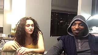 cum-face-hijab-public