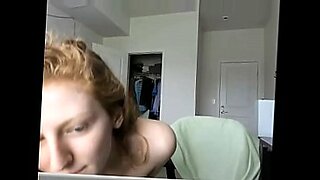 افلام-سيكس-مراهقات-يجيبون-طهروات-بعض