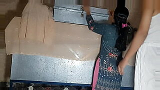 ခွေနဲလူအော်ကား