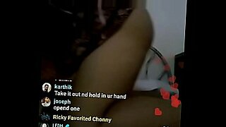 fucking-his-sleeping