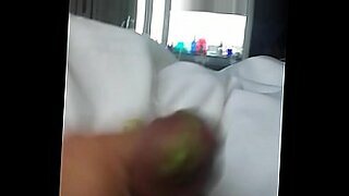 fuckthe-geek-com