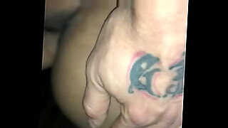 xxxxأقتصب-حته-الموت-بدون-رحمه