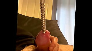 www-redwap-com-xxx