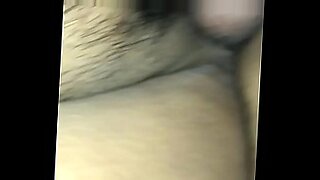 xxx-doggy-style-india