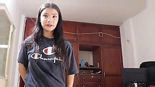 سكس-طويل-مترجم-ساره-جاي
