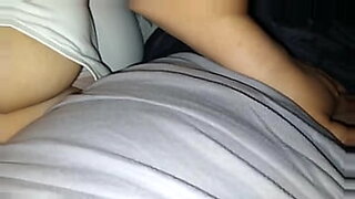 sitting-on-dildo