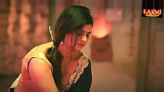 beautiful-influencer-new-jija-sali-roleplay-full-nude-with-face-pssy-sucked-fucking-clear-hindi-audio