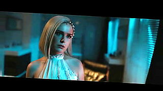 aliyahnazz-hot