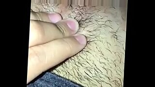 ترس-دختر-از-تو-رفتن-کیر