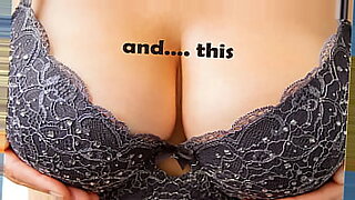 play-my-dick