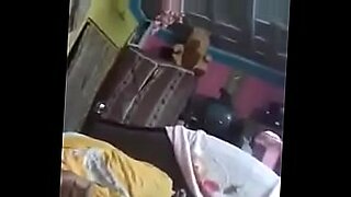 تسريع-روتين-أخي-الصباحي-سكس-اخوات
