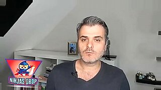 500-pa-sex-xxx-videos