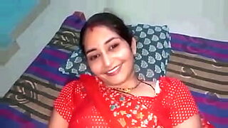 south-indian-housewife-big-cock-foursed-to-suck