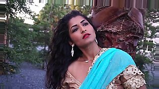 bhabi-dawer
