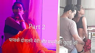 लड़की-को-नशे-की-हालत-में-चो