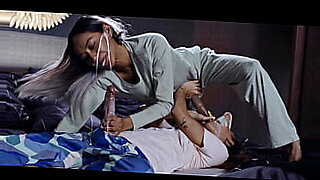 tante-dildo-anal-indo