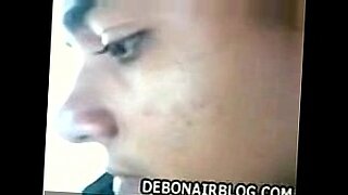 marian-rivira-sex-candal-pinoy