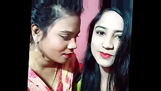 মানুষ-সাতে-গরুর-সকস