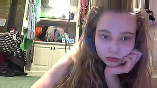 itz-mv-rhee-xvideo-com