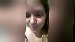 luzia-transando-com-amigo