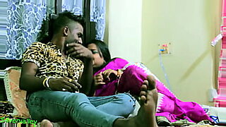 gorgeous-chicks-fucking-a-guy-on-couch