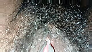 سكسي-مصري-كبار-في-سن