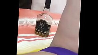 dwi-putri-live
