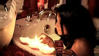 سكس-جمعاعي
