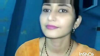 girls-hostel-2023-episode-1-wow-web-series-download