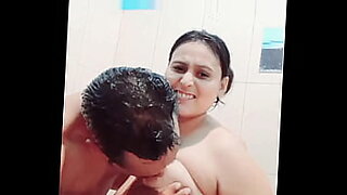 pushto-xxxxc