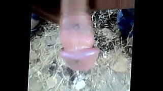 licking-bid-clit