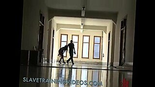 innocenthigh-pigtailed-detention-slut-gets-deep-throated