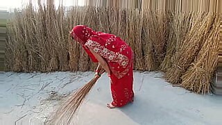budak-umor-13-orang-kelantan