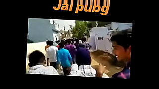 સની-લિયોનની-સેક્સી-વિડીય
