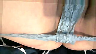 stepsister-didnt-want-to-fuck-at-first-varashia